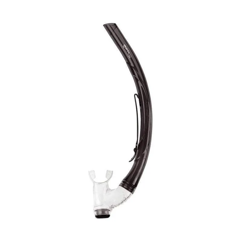 Mares Snorkel Rover Pro
