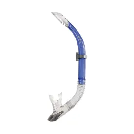 Mares Snorkel Sailor