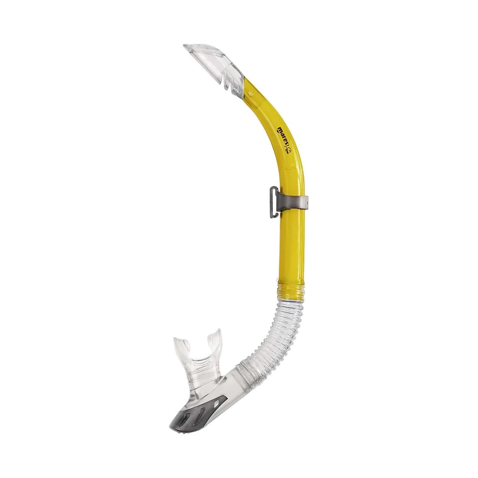 Mares Snorkel Sailor