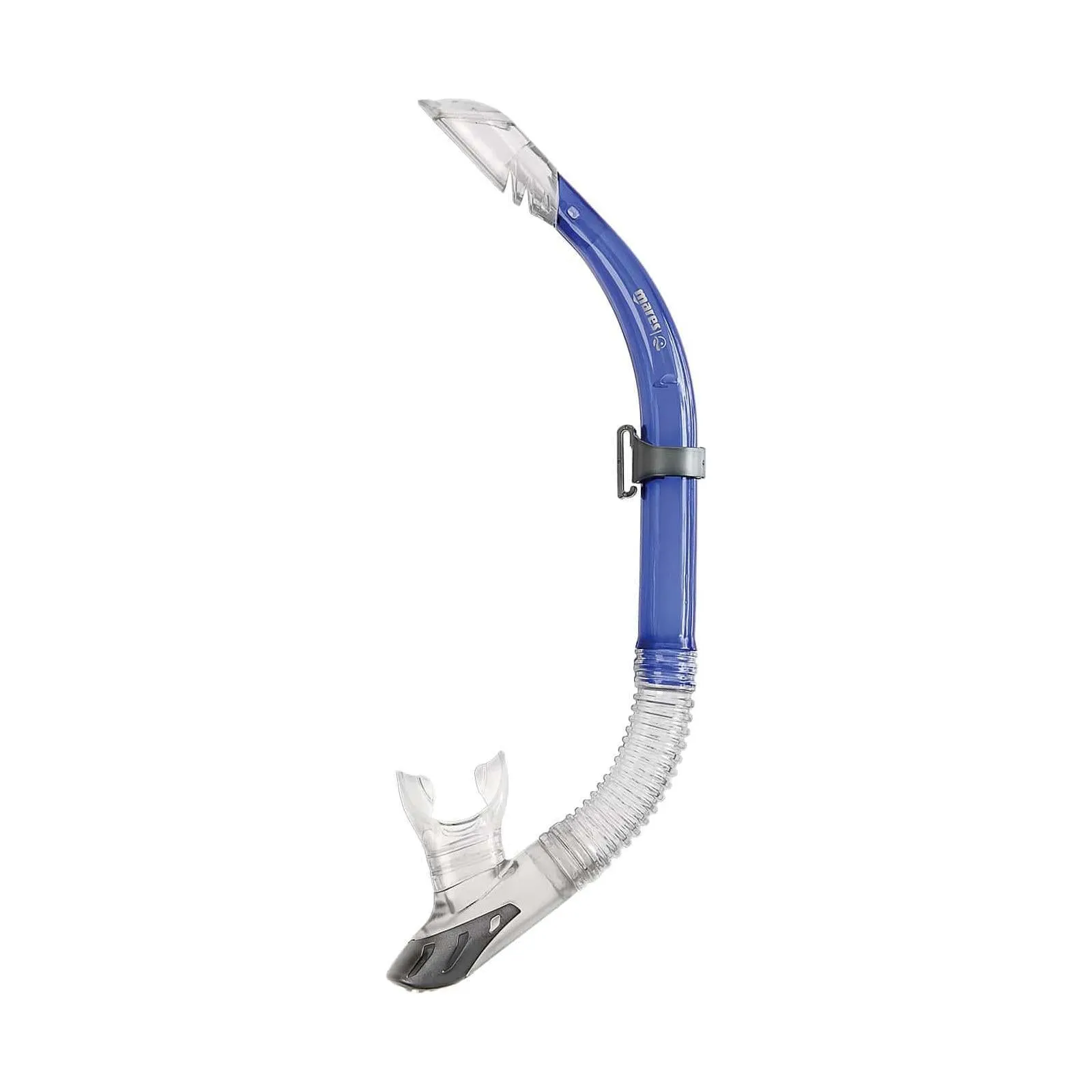 Mares Snorkel Sailor