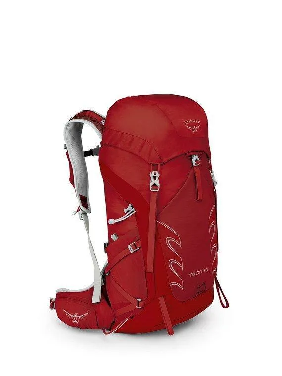 Osprey Talon 33L Daypack - Adult's