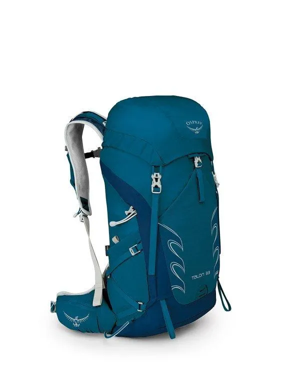 Osprey Talon 33L Daypack - Adult's