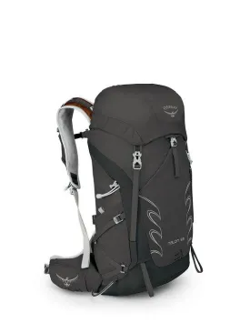 Osprey Talon 33L Daypack - Adult's