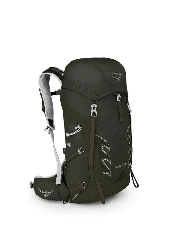 Osprey Talon 33L Daypack - Adult's