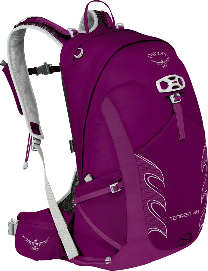 Osprey Tempest
