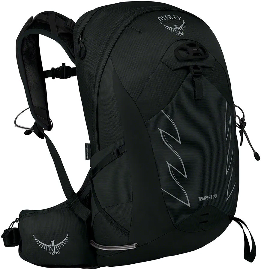 Osprey Tempest