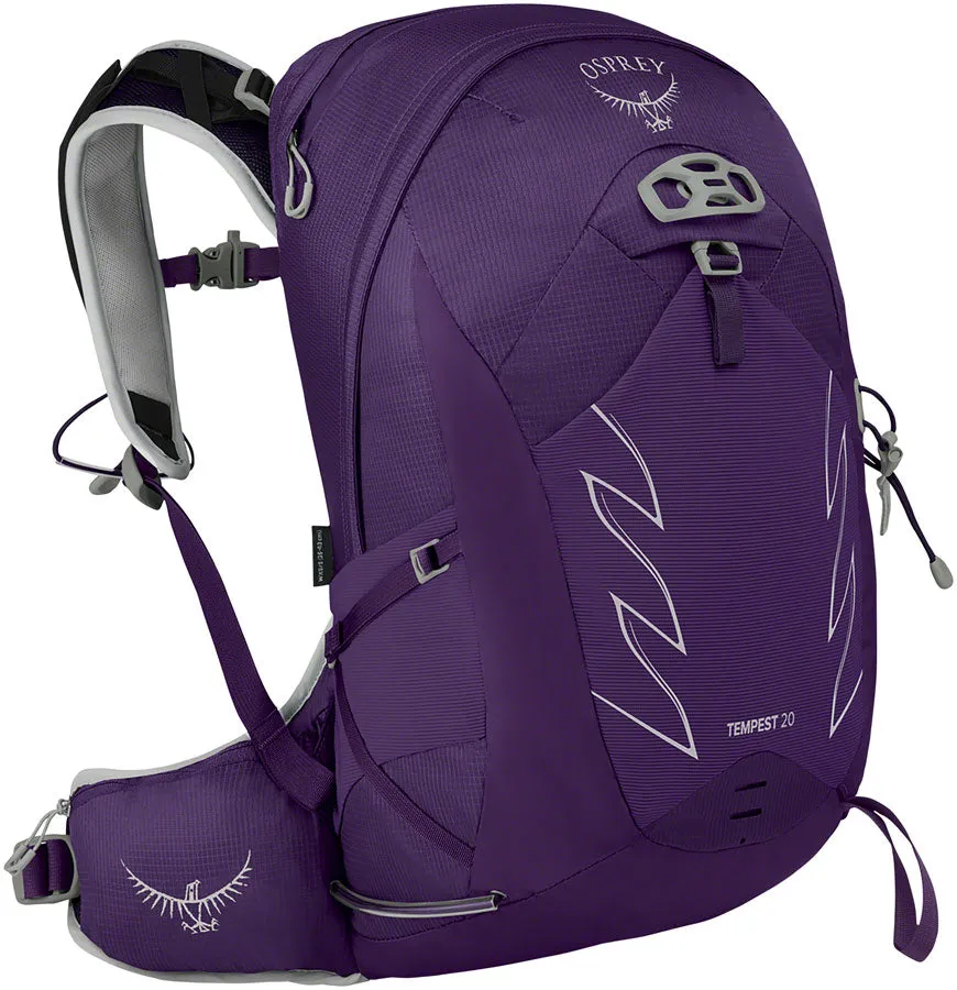 Osprey Tempest