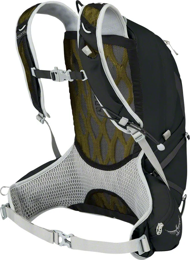 Osprey Tempest