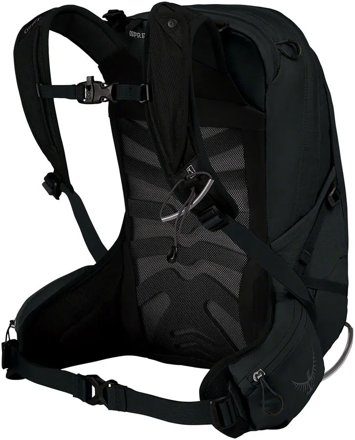 Osprey Tempest