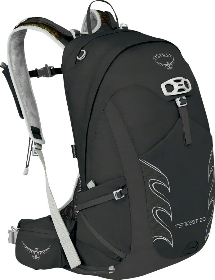 Osprey Tempest