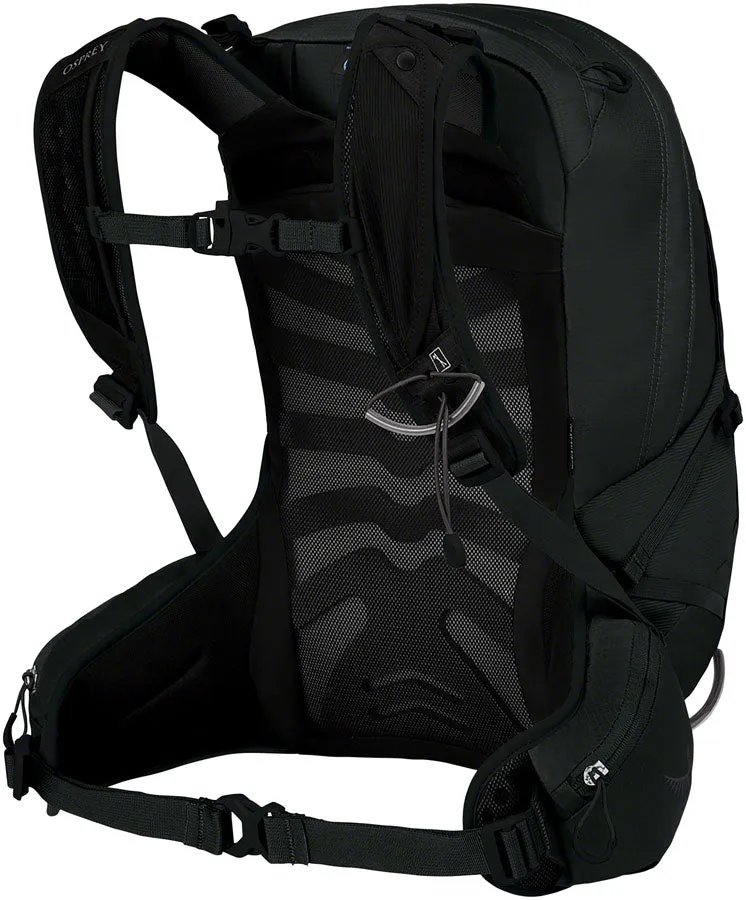 Osprey Tempest