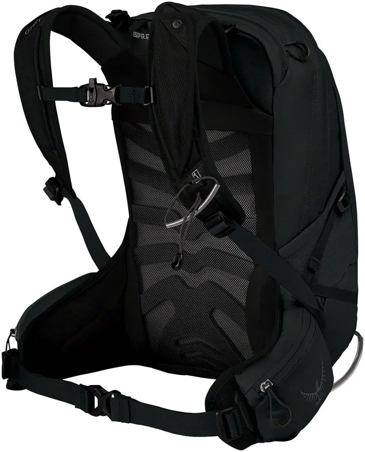 Osprey Tempest