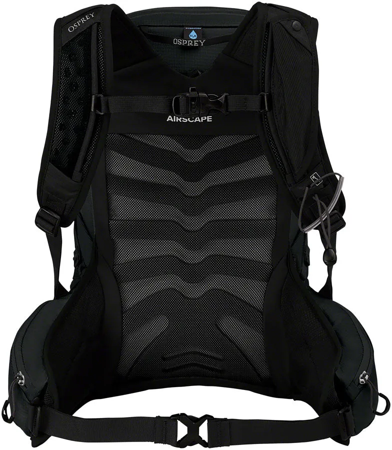 Osprey Tempest