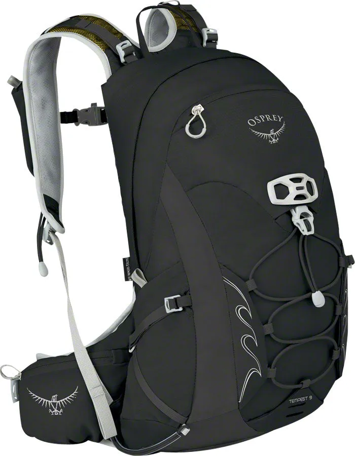 Osprey Tempest
