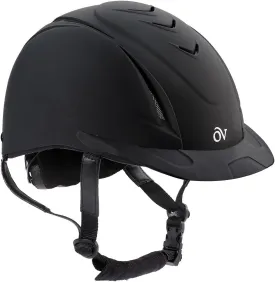 Ovation Deluxe Schooler Helmet