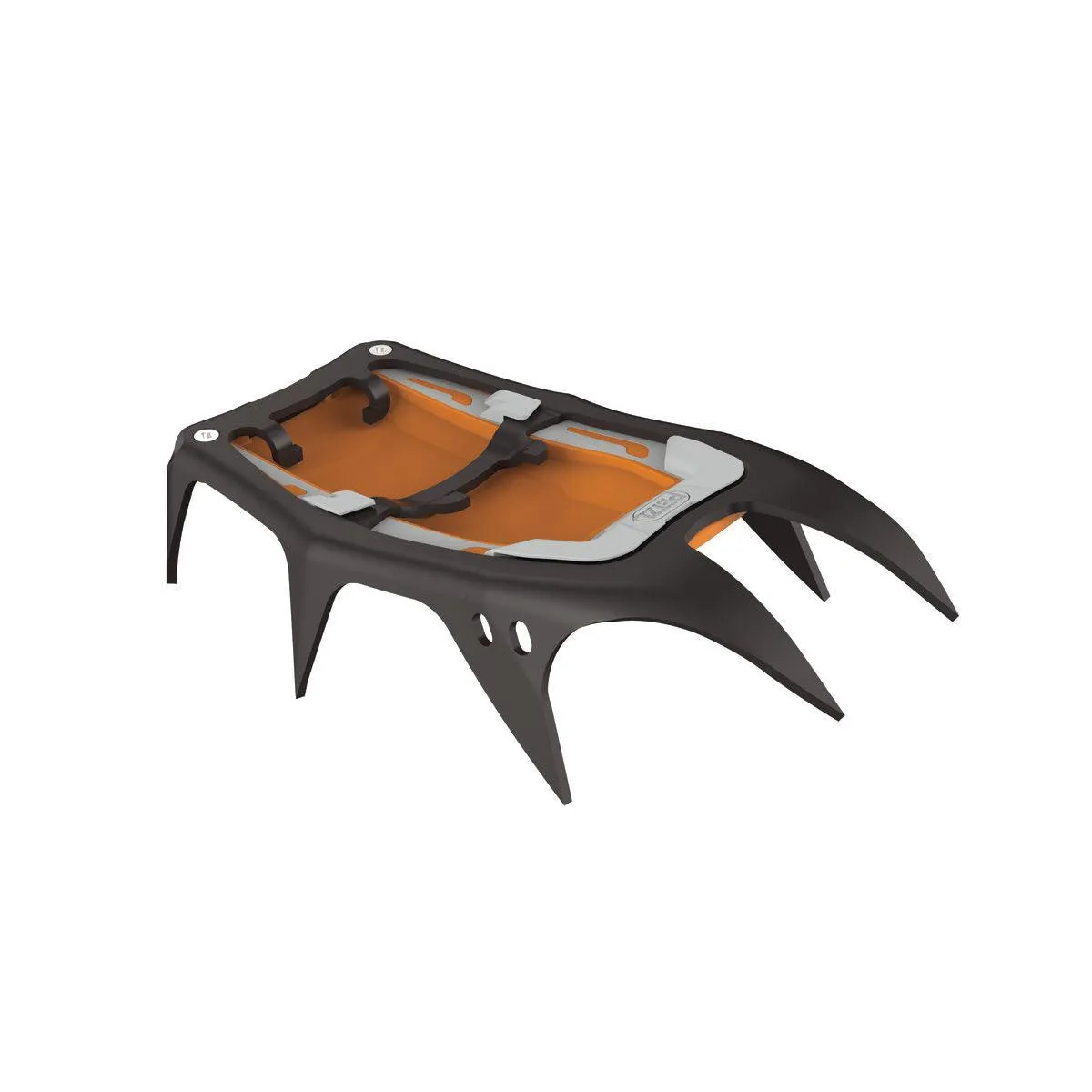 Petzl Vasak