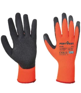 Portwest - Thermal Grip Gloves