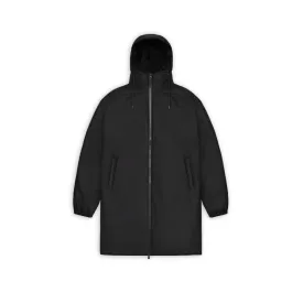 Rains Lohja Longer Insulated Jacket