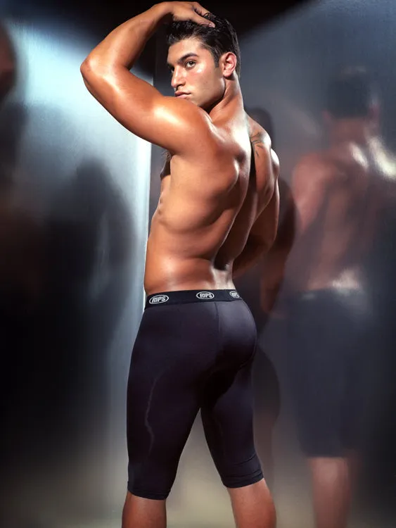 RIPS Extreme Sport Brief