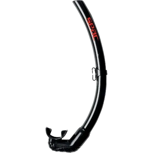 SEAC Top Flex Diving Snorkel