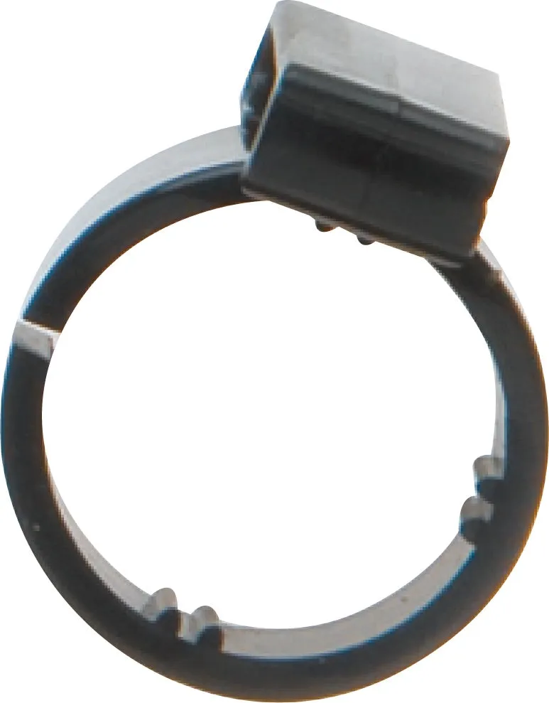 Snorkel Keeper