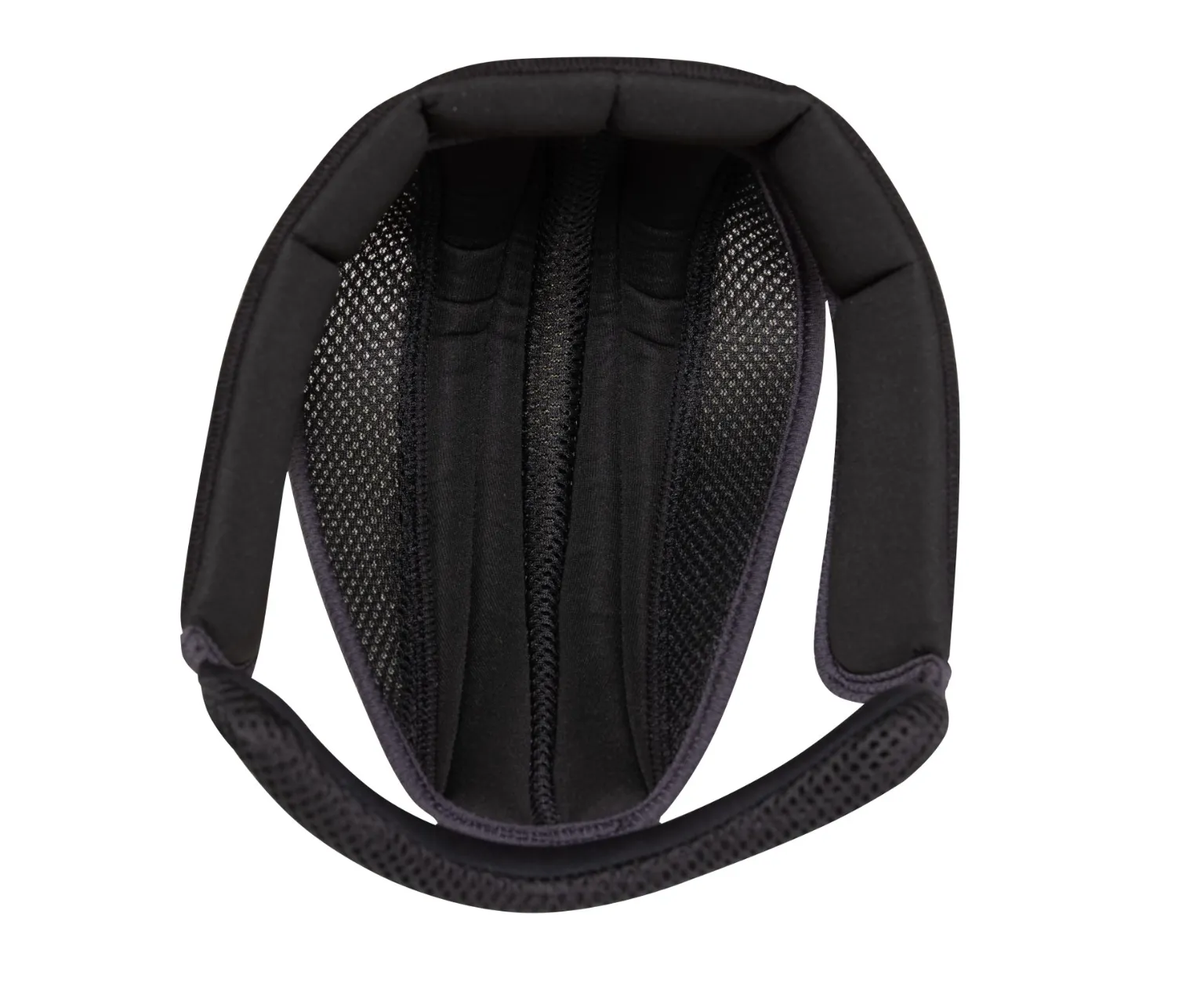 SUOMY HELMET LINER