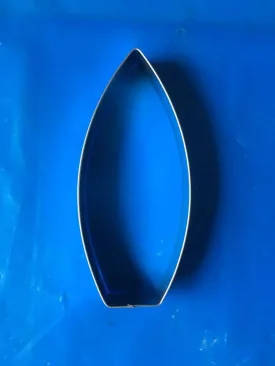 Surfboard 14.5cm