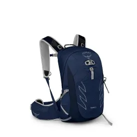 Talon 22 Extended Fit