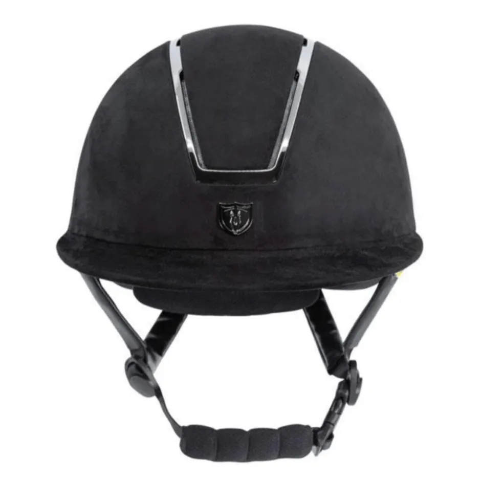 Tipperary Windsor MIPS - Wide Brim Ultra Suede