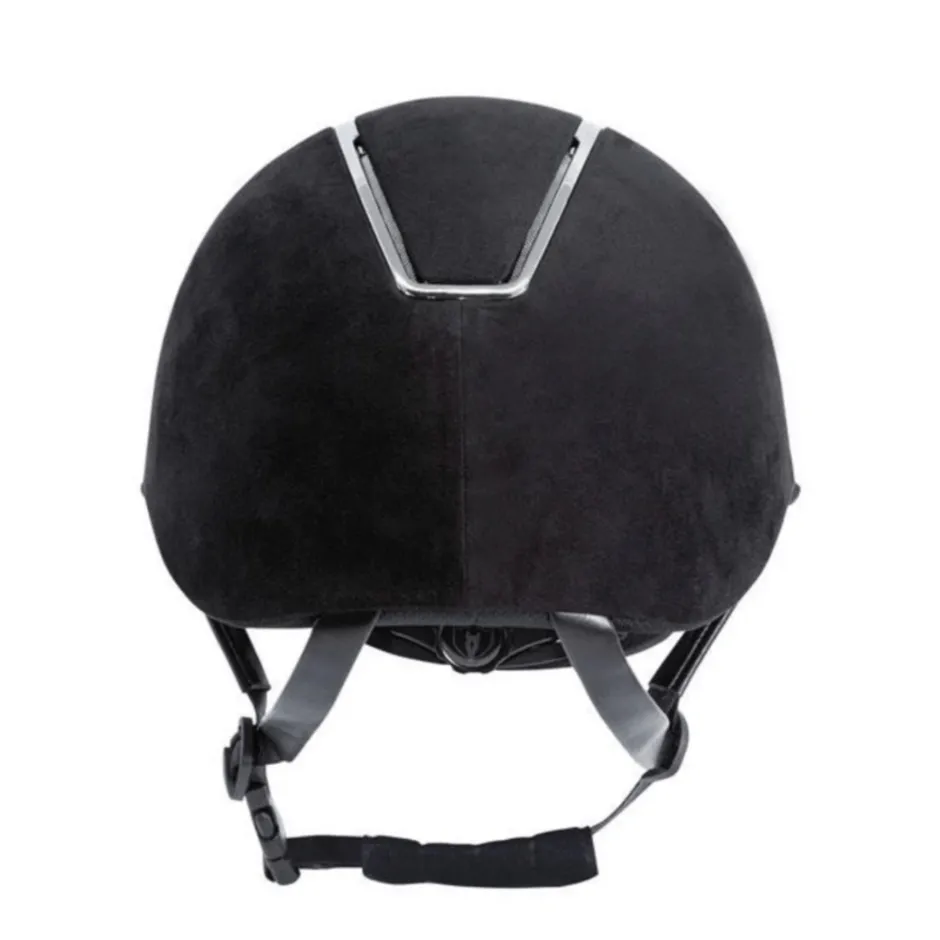 Tipperary Windsor MIPS - Wide Brim Ultra Suede