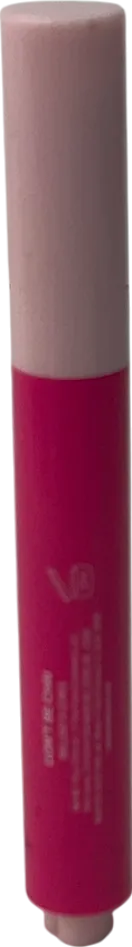 Too Faced Lip Injection Extreme Plumping Clicks Dont Be Chai 1.5