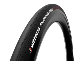 Vittoria Rubino Pro Road Tyre