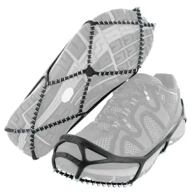 Walk Crampons