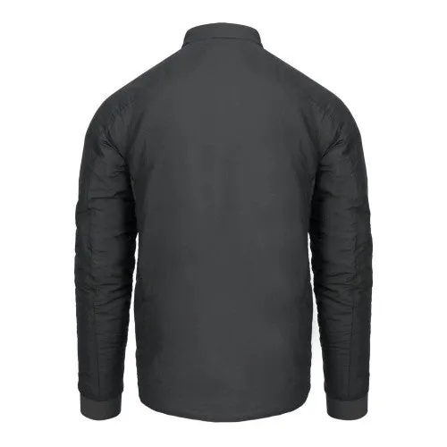 WOLFHOUND JACKET