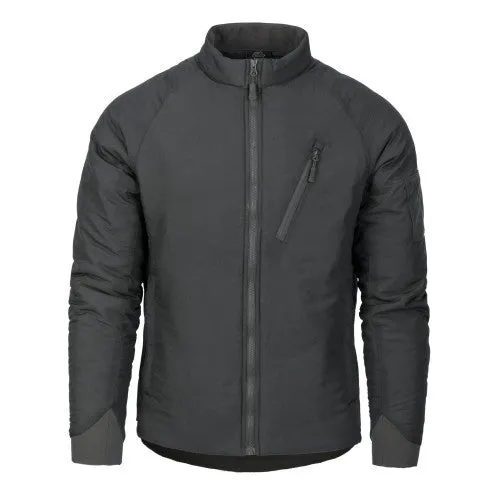 WOLFHOUND JACKET
