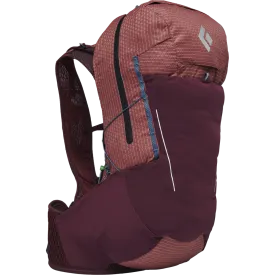 Women's Pursuit Backpack 30L