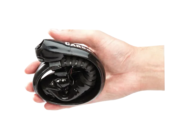 XS Scuba Cargo Snorkel