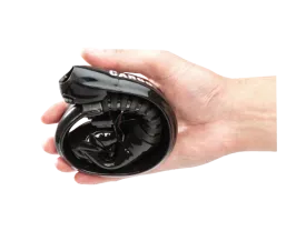 XS Scuba Cargo Snorkel