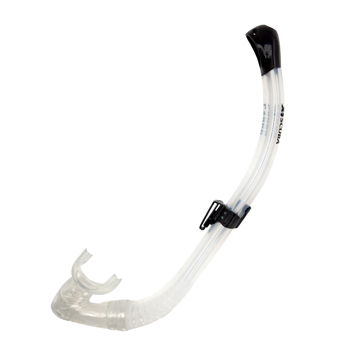XS Scuba Cargo Snorkel