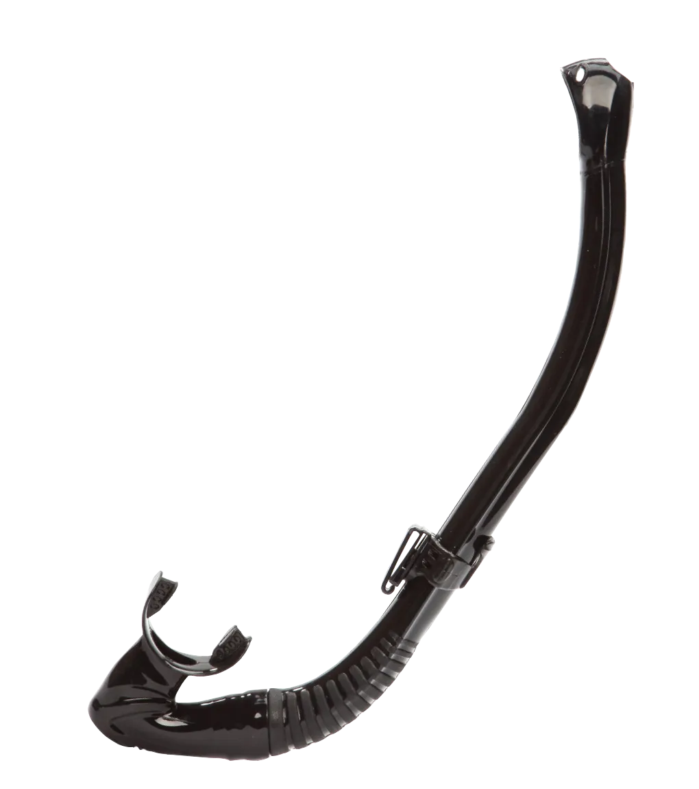 XS Scuba Cargo Snorkel