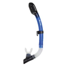 XS Scuba Sedona Elite Snorkel