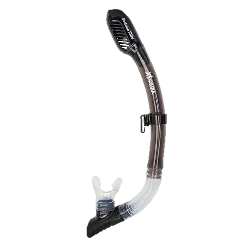 XS Scuba Sedona Elite Snorkel