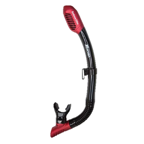 XS Scuba Sedona Elite Snorkel