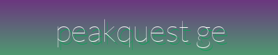 PeakQuest Gear | Outdoor Activities, Sports, Equipment & Adventure Gear – 40% Off All Items